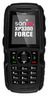 Sonim XP3300 Force - Моршанск