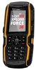 Мобильный телефон Sonim XP5300 3G - Моршанск