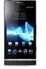 Смартфон Sony Xperia S Black - Моршанск
