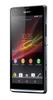 Смартфон Sony Xperia SP C5303 Black - Моршанск