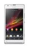 Смартфон Sony Xperia SP C5303 White - Моршанск