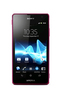 Смартфон Sony Xperia TX Pink - Моршанск