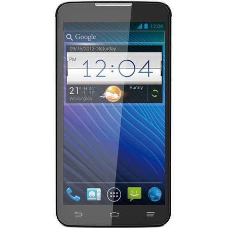 Смартфон ZTE Grand Memo Blue - Моршанск